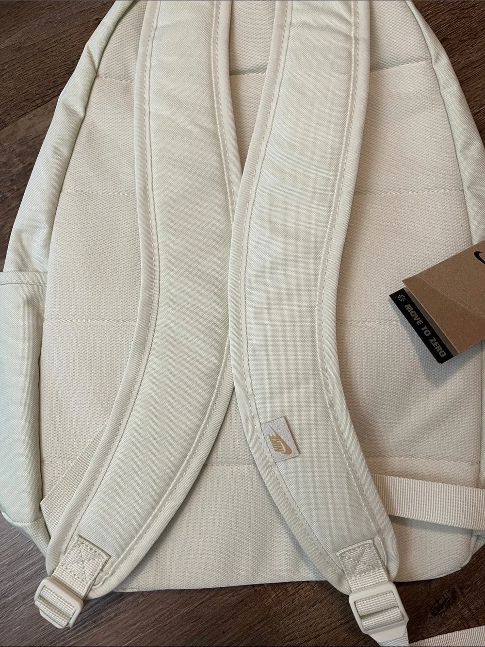 New Nike Unisex-Adult Backpack